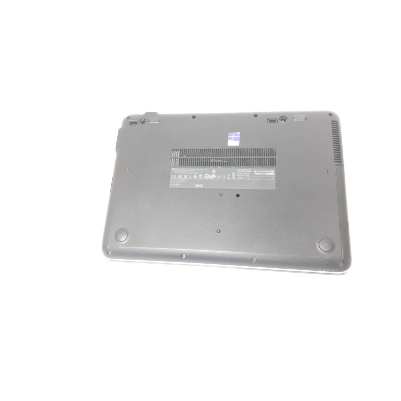 Уценка! БУ Ноутбук 14" HP ProBook 640 G2, Core i5-6200U (2.3 ГГц) 8GB DDR4, Intel HD 520, 120GB SSD