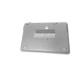 Уценка! БУ Ноутбук 14" HP ProBook 640 G2, Core i5-6200U (2.3 ГГц) 8GB DDR4, Intel HD 520, 120GB SSD