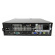 БУ Комп`ютер Dell Optiplex 7010 USFF, Intel Core i5-2400 (3.1 ГГц) 8Gb DDR3, Intel HD, 320Gb HDD