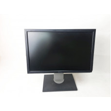 Markdown! BU Monitor 19" CCFL TN, Dell P1911b, 1440x900 (16:10), 5ms, DVI, VGA, USB-hub (scratches)