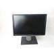 Уцінка! БУ Монітор 19" CCFL TN, Dell P1911b, 1440x900 (16:10), 5мс, DVI, VGA, USB-хаб (подряпини)