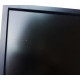 Уцінка! БУ Монітор 19" CCFL TN, Dell P1911b, 1440x900 (16:10), 5мс, DVI, VGA, USB-хаб (подряпини)