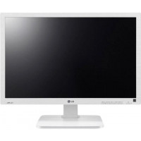 БУ Монітор 24" LED AH-IPS, LG 24EB23PM-W, 1920 x 1200, 5 мс, 16:9, VGA, DVI, Audio, 24EB23PM-W