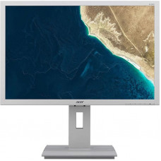 Уцінка! БУ Монітор 24" LED IPS, Acer B246HL, 1920 x 1080 (FullHD), 5 мс, 16:9, VGA, DVI, Audio