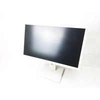 Уцінка! БУ Монітор 24" LED IPS, Acer B246HL, 1920 x 1080, 5 мс, 16:9, VGA, DVI (подряпини)