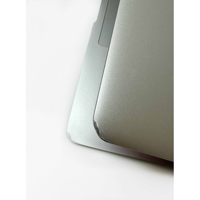 БУ Ноутбук 13.3" Apple MacBook Air 2017, Core i5-5350U (1.8 ГГц), 8GB DDR3, Intel HD, 128GB SSD