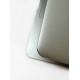 БУ Ноутбук 13.3" Apple MacBook Air 2017, Core i5-5350U (1.8 ГГц), 8GB DDR3, Intel HD, 128GB SSD