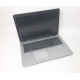 БУ Ноутбук 15.6" HP EliteBook 850 G3, i7-6600U (2.6 ГГц), 16GB DDR4, Radeon R7 M365X, 256GB SSD NVMe