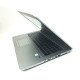 БУ Ноутбук 15.6" HP EliteBook 850 G3, i7-6600U (2.6 ГГц), 16GB DDR4, Radeon R7 M365X, 256GB SSD NVMe