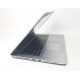 БУ Ноутбук 15.6" HP EliteBook 850 G3, i7-6600U (2.6 ГГц), 16GB DDR4, Radeon R7 M365X, 256GB SSD NVMe