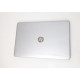 БУ Ноутбук 15.6" HP EliteBook 850 G3, i7-6600U (2.6 ГГц), 16GB DDR4, Radeon R7 M365X, 256GB SSD NVMe