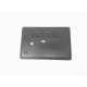 БУ Ноутбук 15.6" HP EliteBook 850 G3, i7-6600U (2.6 ГГц), 16GB DDR4, Radeon R7 M365X, 256GB SSD NVMe