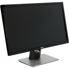 Уцінка! БУ Монітор 24" WLED IPS, DELL SE2416H, 1920 x 1200, 6 мс, 16:9, VGA, HDMI, SE2416H