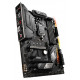 БУ Материнська плата s1151, MSI MAG Z390 TOMAHAWK (4xDDR4, Intel Z390, HDMI, DPort, ATX)