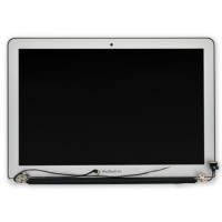 Used Matrix (screen) with cover for laptop Apple MacBook Air A1466 Original