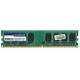 Used RAM 2 GB, DDR2, for PC, Silicon Power (667 MHz, 1.8 V, CL5, SP002GBLRU667S02)