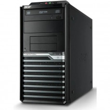 БУ Компьютер Acer Veriton M4620G, Core i3-3220 (3.3Ghz) 8Gb DDR3, 320Gb HDD