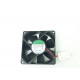 БУ Вентилятор для корпуса Sunon KD1208PTB3 (12v, 2pin, 80x80x25)