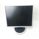 Markdown! BU Monitor 19" CCFL TN, Samsung GH19PS, 1280 x 1024, 5 ms, 16:10, VGA, DVI