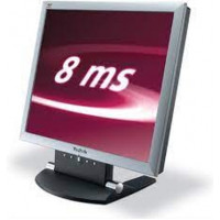 БУ Монитор 19