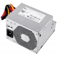 БУ Блок живлення 255W Dell F255E-01 (Dell Optiplex 360, 580, 760)