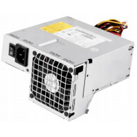 БУ Блок питания 250W Fujitsu HP-D2508E0 (Fujitsu E5600, E5700, E9900)