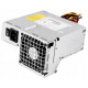 Power supply unit 250W Fujitsu HP-D2508E0 (Fujitsu E5600, E5700, E9900)