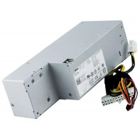 Power supply unit 235W Dell H235PD-02 (OPTIPLEX 380 SSF)