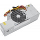 БУ Блок питания 235W Dell F235E-00 (OPTIPLEX 780)