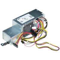 БУ Блок живлення 280W Dell L280E-01 (Optiplex XE SFF)
