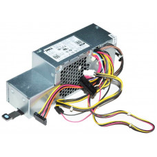 БУ Блок питания 280W Dell L280E-01 (Optiplex XE SFF) 280W Dell L280E-01 (Optiplex XE SFF)