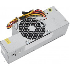 БУ Блок питания 235W Dell AC235AS-00 (OPTIPLEX 960)