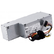 БУ Блок питания 235W Dell L235ES-00 (OPTIPLEX 760/960)