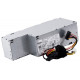 БУ Блок живлення 235W Dell L235ES-00 (OPTIPLEX 760/960)