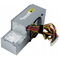 БУ Блок живлення 280W Lenovo 45J9424 (ThinkCentre M57)