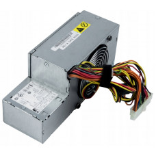БУ Блок живлення 280W Lenovo 45J9424 (ThinkCentre M57)