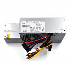 БУ Блок питания 235W Dell H235P-00 (OPTIPLEX 760/780/960 SSF)