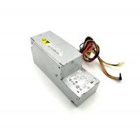 БУ Блок живлення 280W Lenovo DPS-280KB (A57e, A58e, M57, M57e, M58, M58p, M58e)