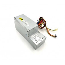 Power supply unit 280W Lenovo DPS-280KB (A57e, A58e, M57, M57e, M58, M58p, M58e)