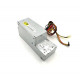 Power supply unit 280W Lenovo DPS-280KB (A57e, A58e, M57, M57e, M58, M58p, M58e)