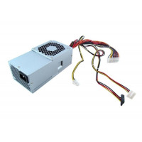 Power supply unit 240W FSP FSP240-50SBV (Lenovo ThinkCentre M80 M81 M91p)