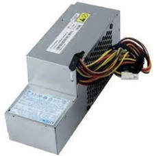 Power supply unit 280W Lite-on PS-5281-01VF (Lenovo M57 M58 M58p)