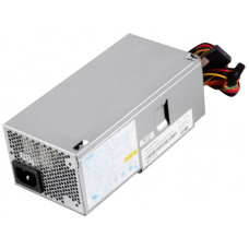 Power supply unit 240W Lite-on PS-5241-03 (Lenovo Thinkcenter M70E)