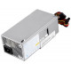 Power supply unit 240W Lite-on PS-5241-03 (Lenovo Thinkcenter M70E)