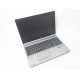 БУ Ноутбук 15.6" HP EliteBook 8570p, Core i5-3360M (2.8 ГГц) 8GB DDR3, Intel HD, 120GB SSD