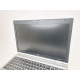 БУ Ноутбук 15.6" HP EliteBook 8570p, Core i5-3360M (2.8 ГГц) 8GB DDR3, Intel HD, 120GB SSD