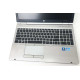 БУ Ноутбук 15.6" HP EliteBook 8570p, Core i5-3360M (2.8 ГГц) 8GB DDR3, Intel HD, 120GB SSD