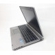 БУ Ноутбук 15.6" HP EliteBook 8570p, Core i5-3360M (2.8 ГГц) 8GB DDR3, Intel HD, 120GB SSD