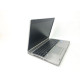 БУ Ноутбук 15.6" HP EliteBook 8570p, Core i5-3360M (2.8 ГГц) 8GB DDR3, Intel HD, 120GB SSD