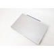 БУ Ноутбук 15.6" HP EliteBook 8570p, Core i5-3360M (2.8 ГГц) 8GB DDR3, Intel HD, 120GB SSD